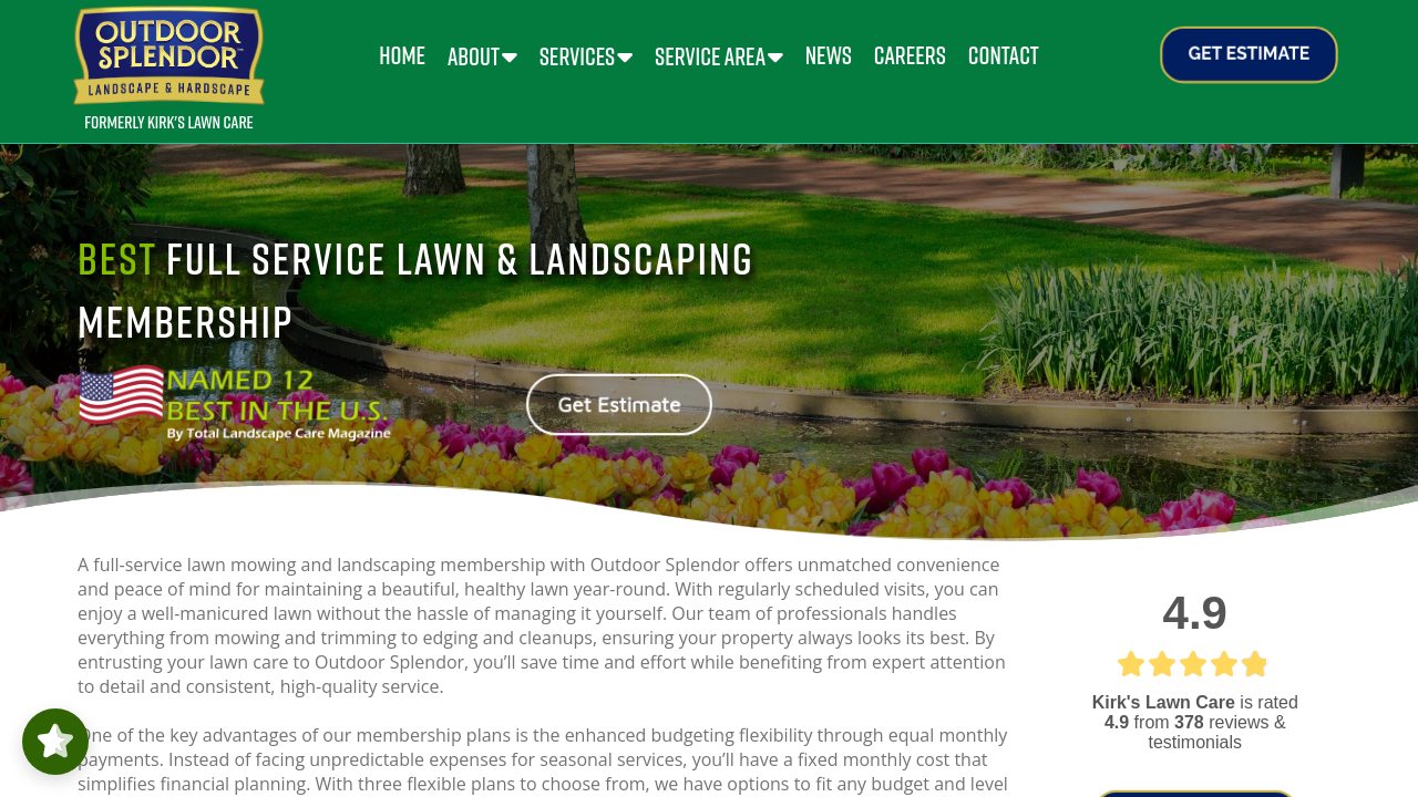 Lawn Care In My Area Pico Rivera thumbnail